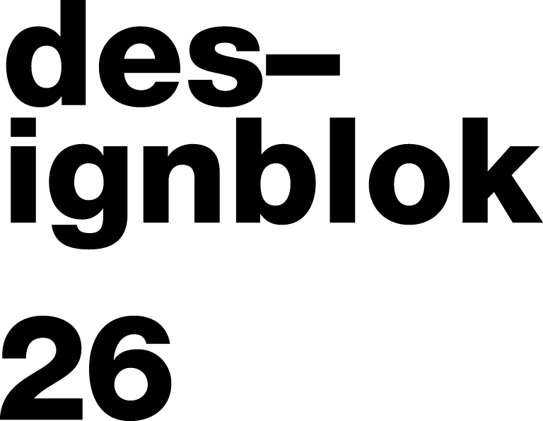 Designblok
